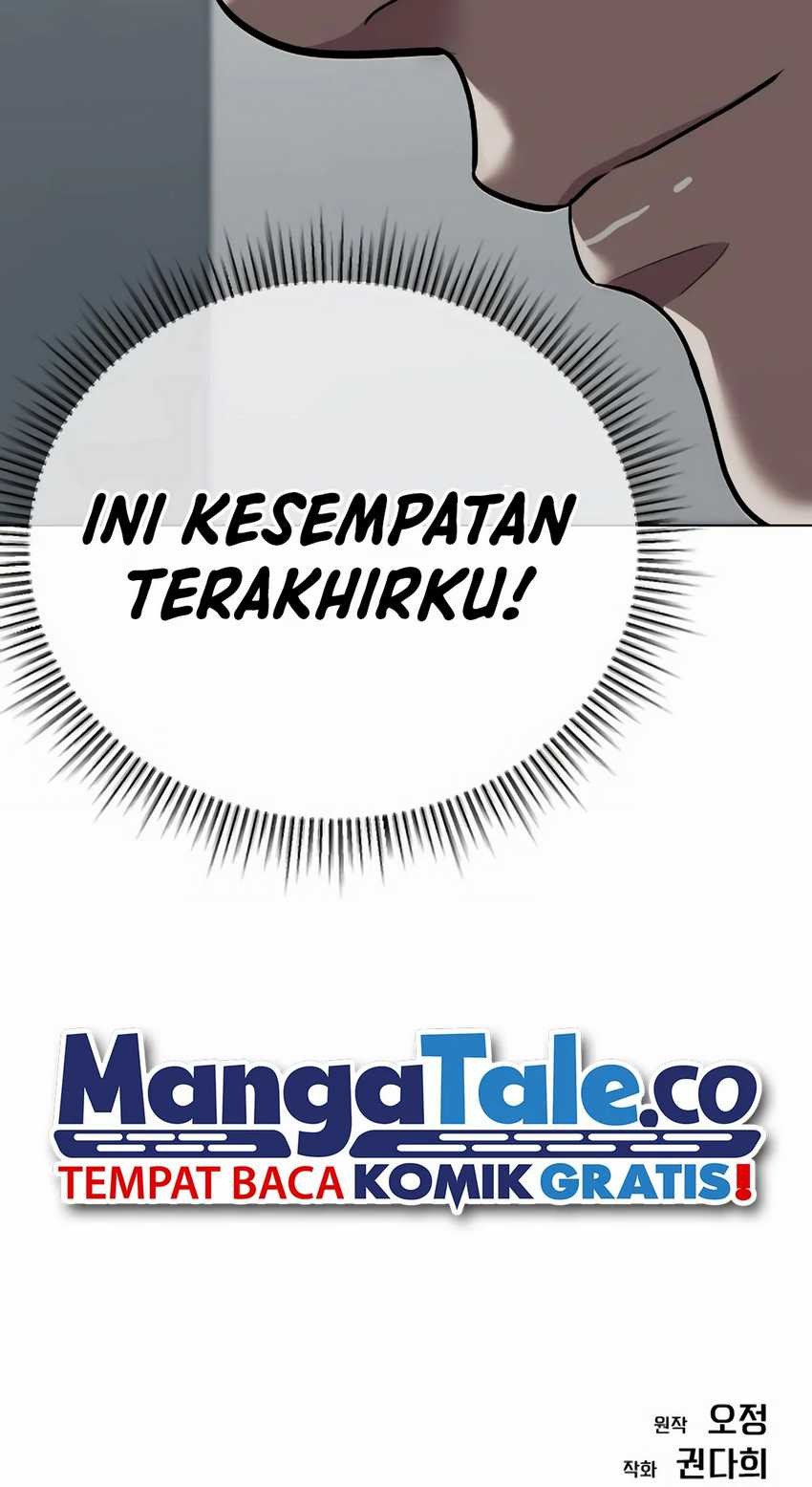 Halaman 168