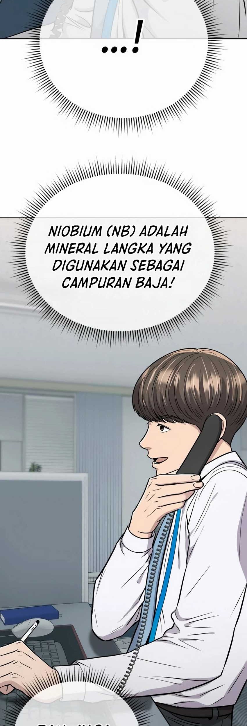 Halaman 147