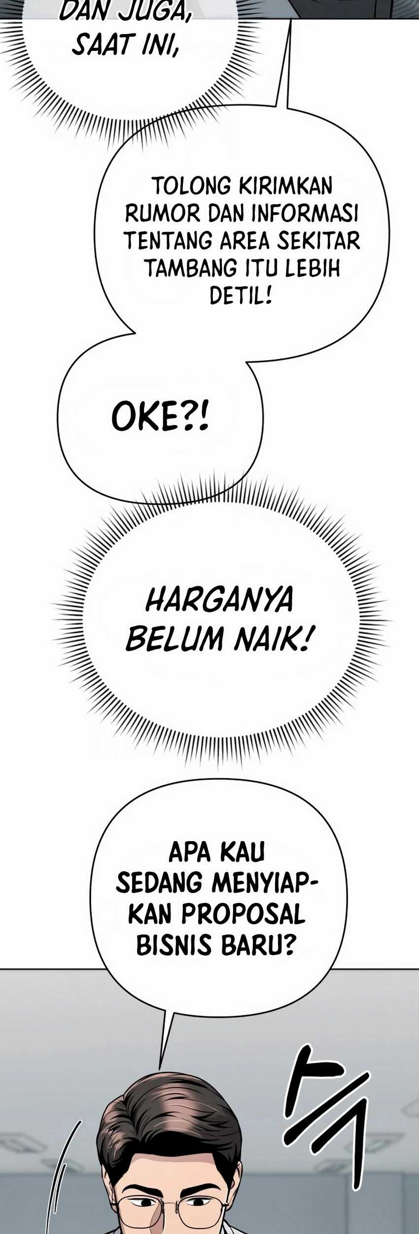 Halaman 148