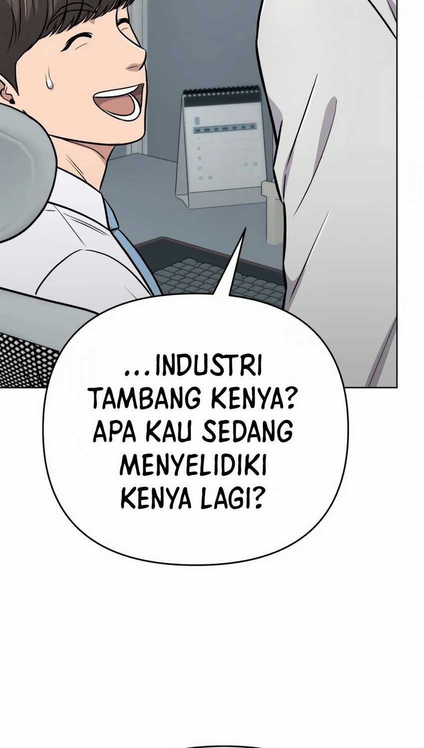 Halaman 150
