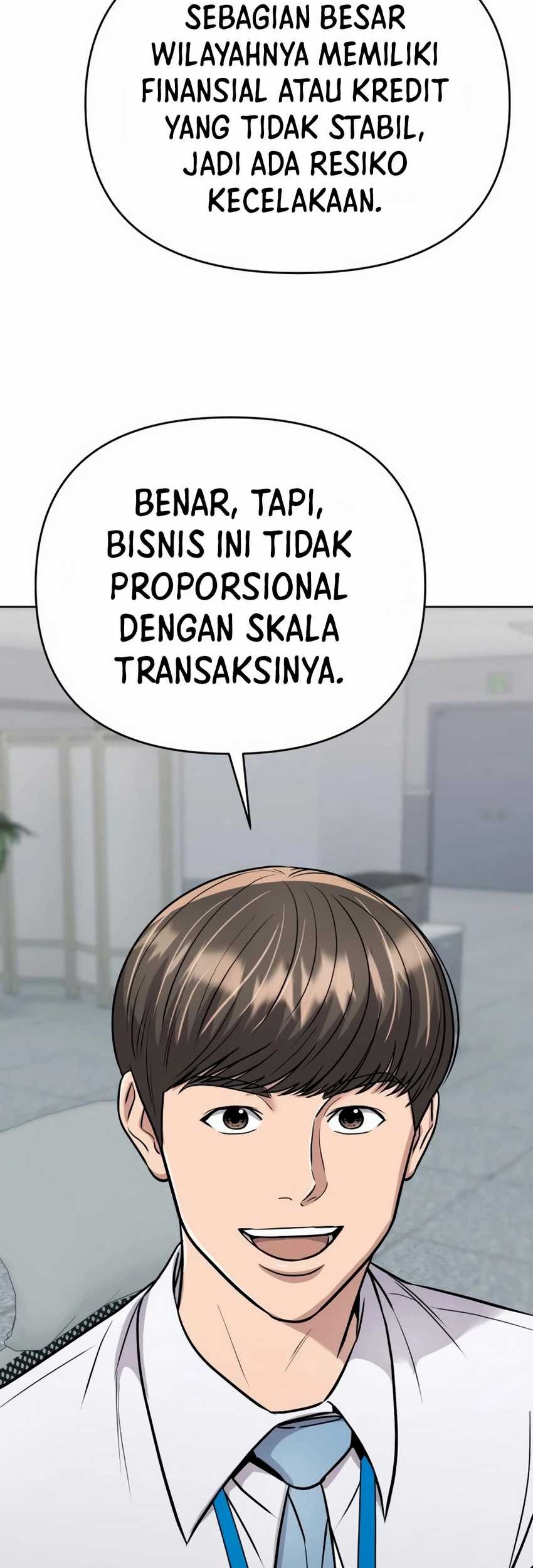 Halaman 152