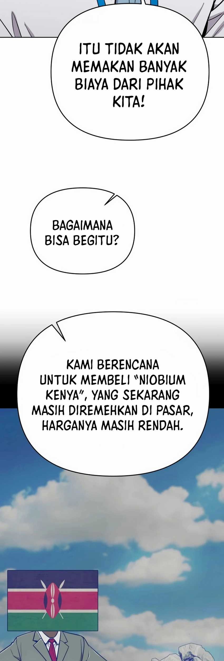 Halaman 153