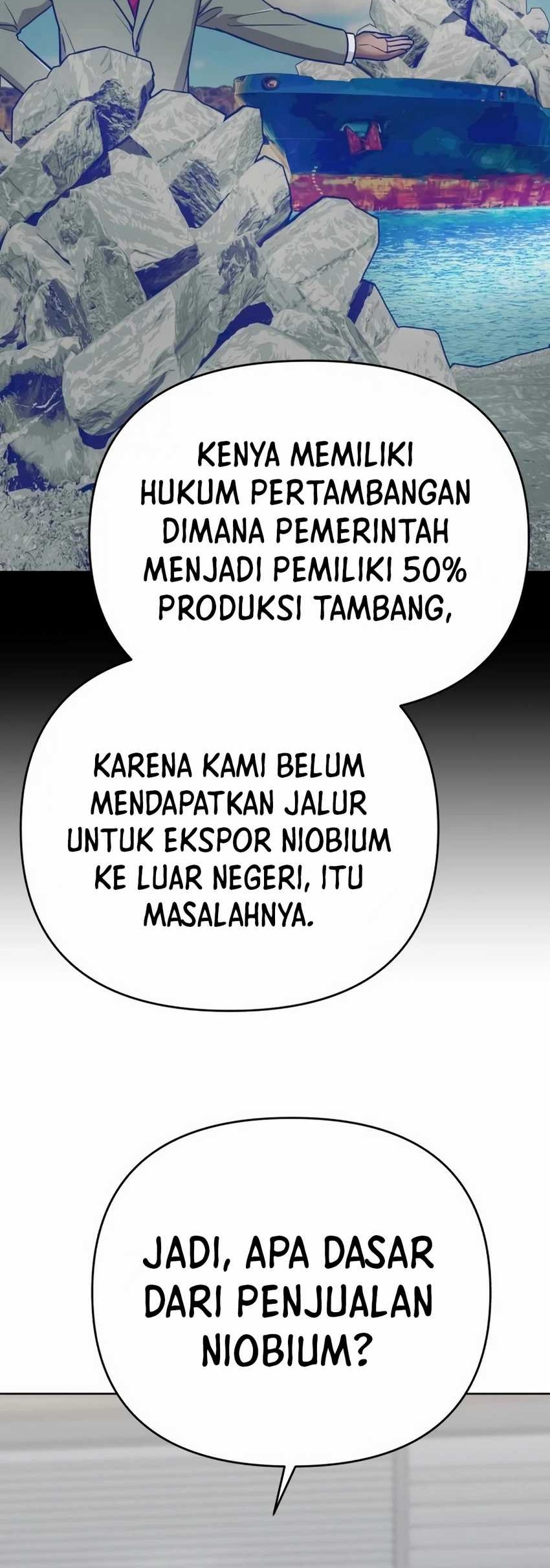 Halaman 154