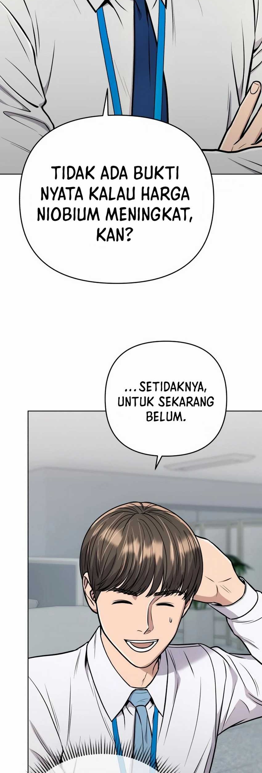 Halaman 158