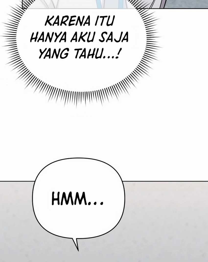 Halaman 159