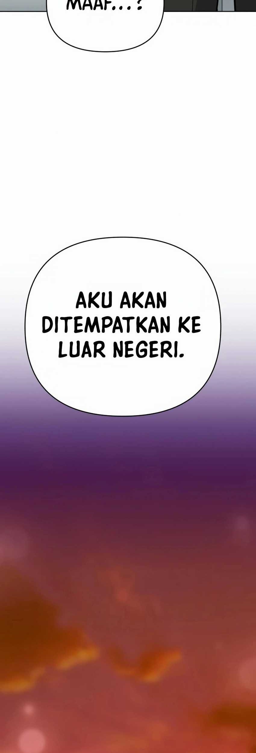 Halaman 165