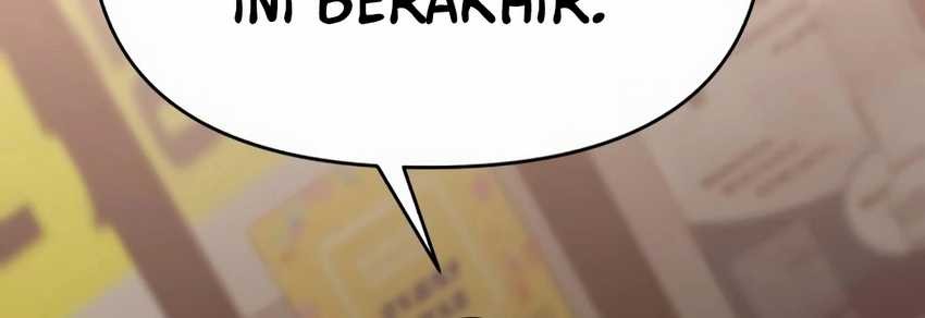 Halaman 168