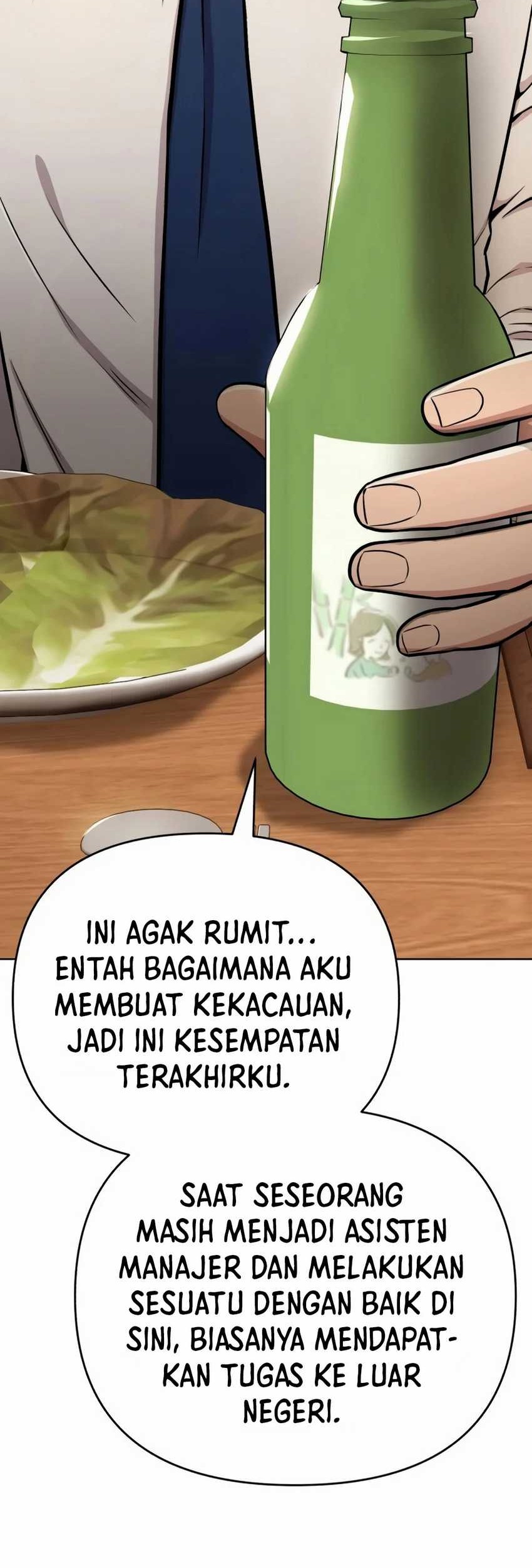 Halaman 170