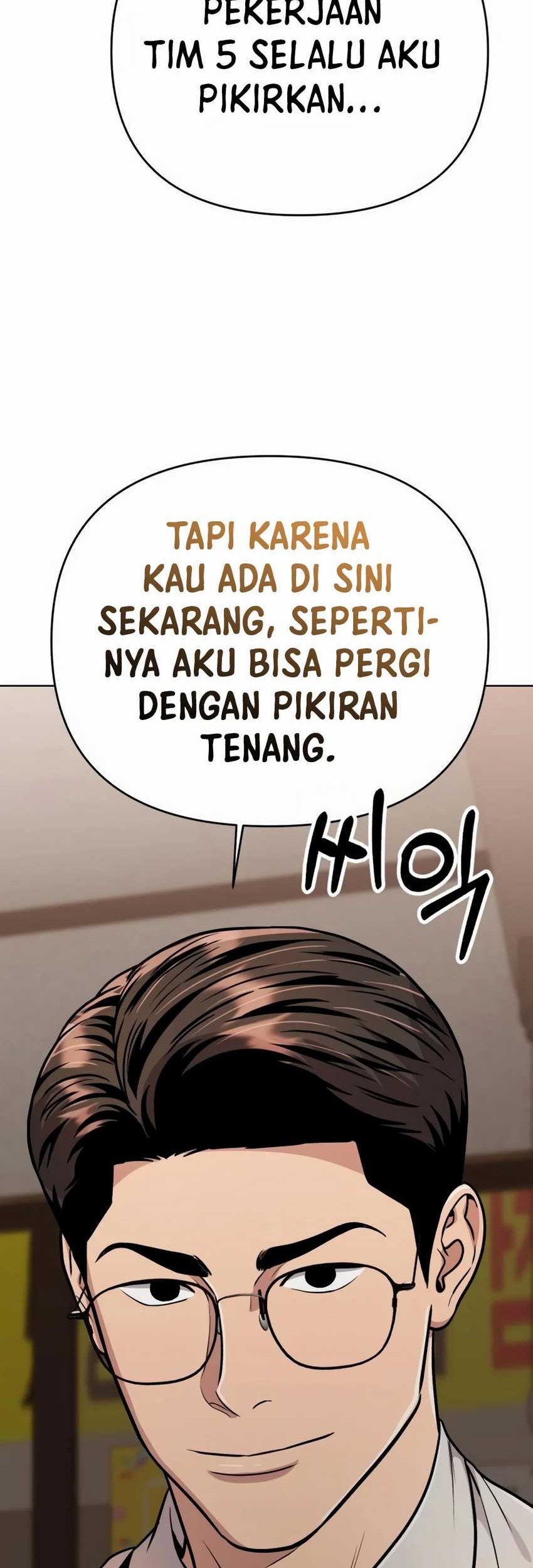 Halaman 172