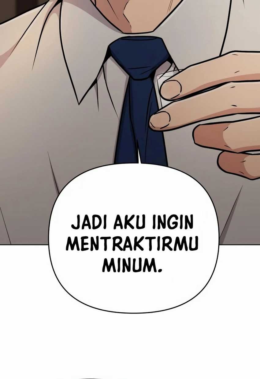 Halaman 173