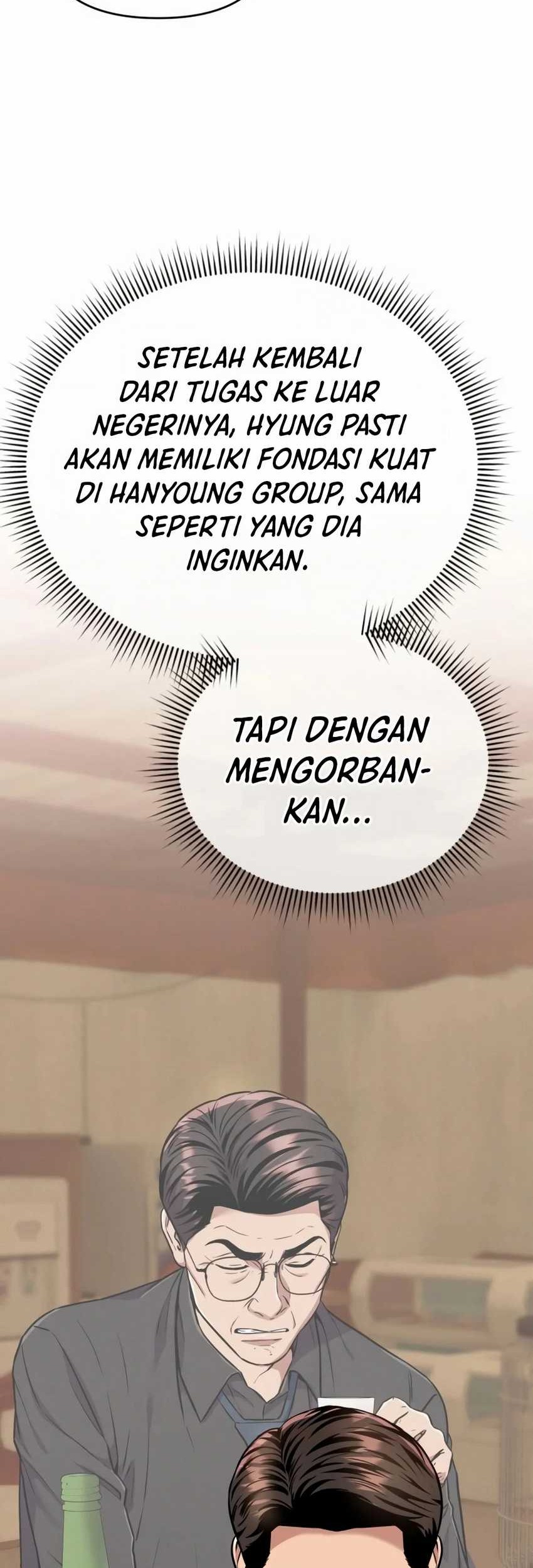 Halaman 175