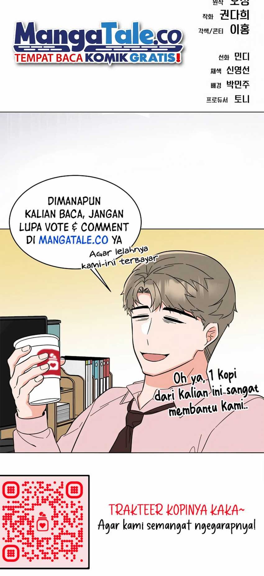 Halaman 177