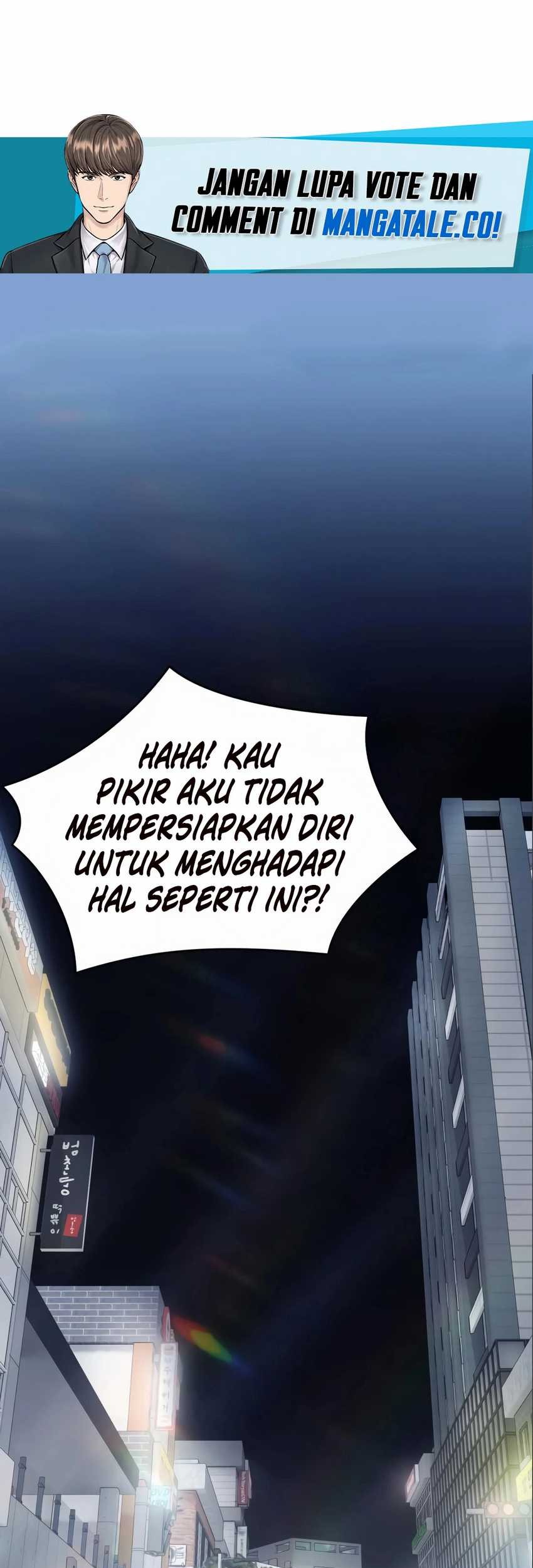 Halaman 538