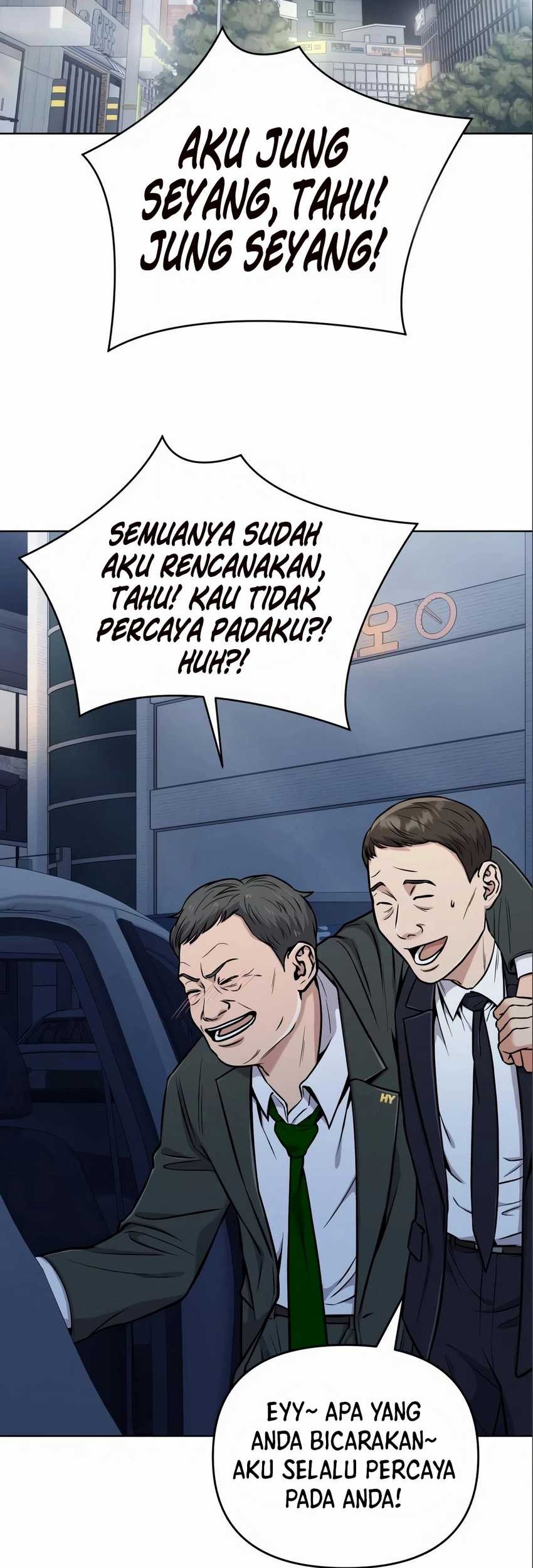 Halaman 539