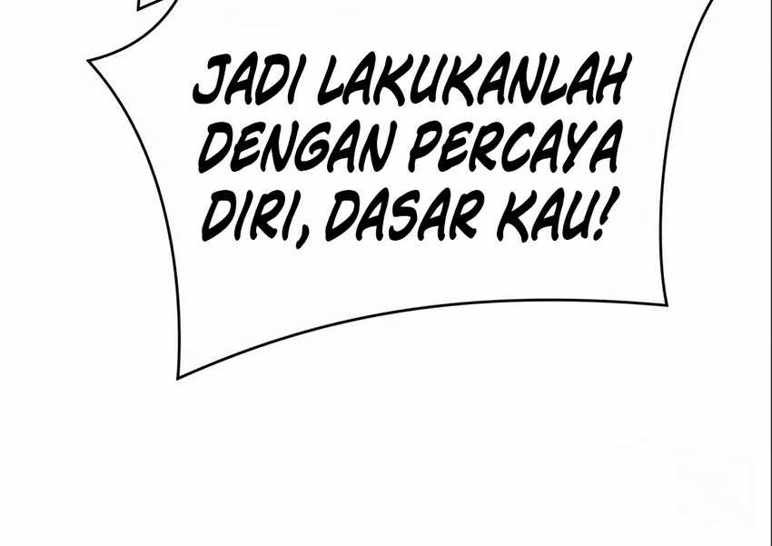 Halaman 542