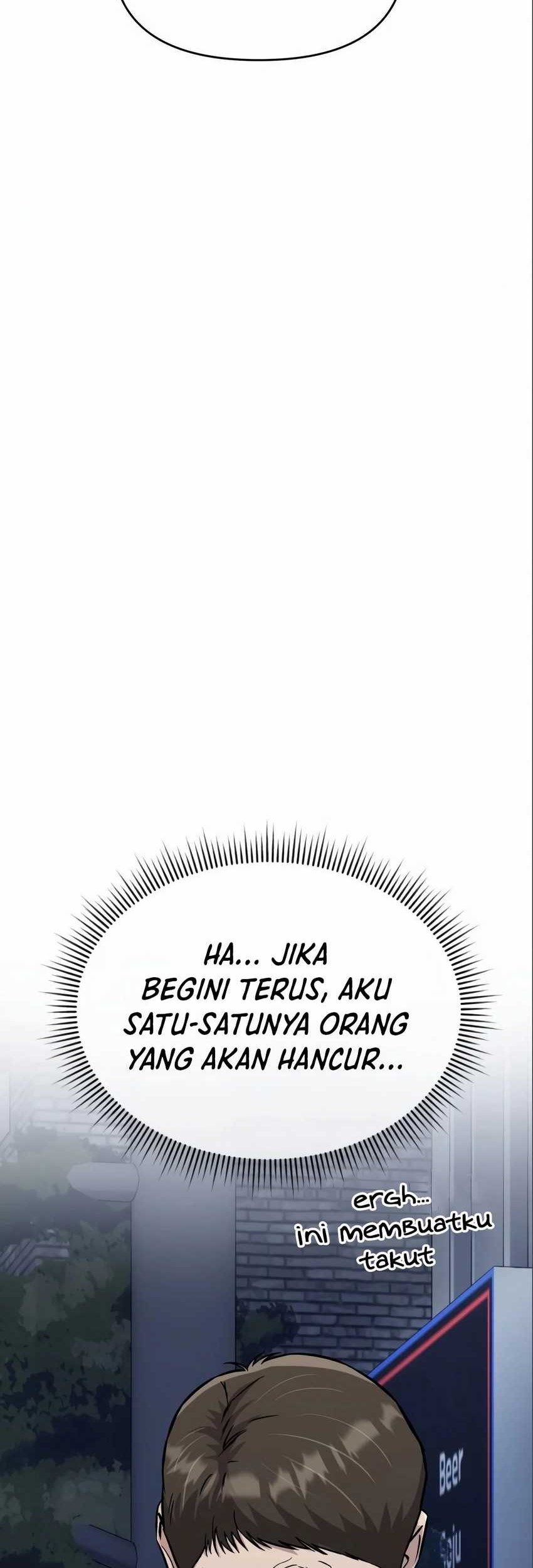 Halaman 544