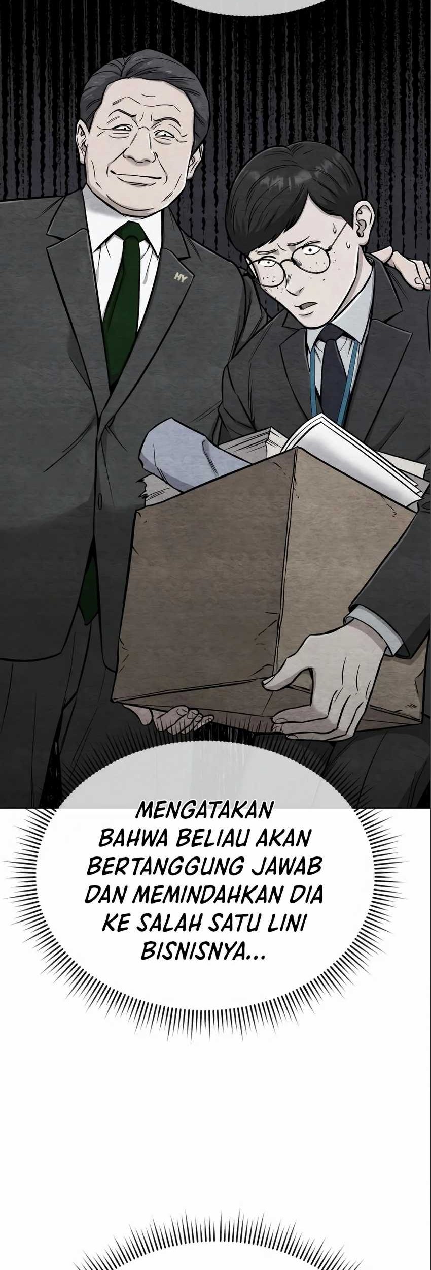 Halaman 546