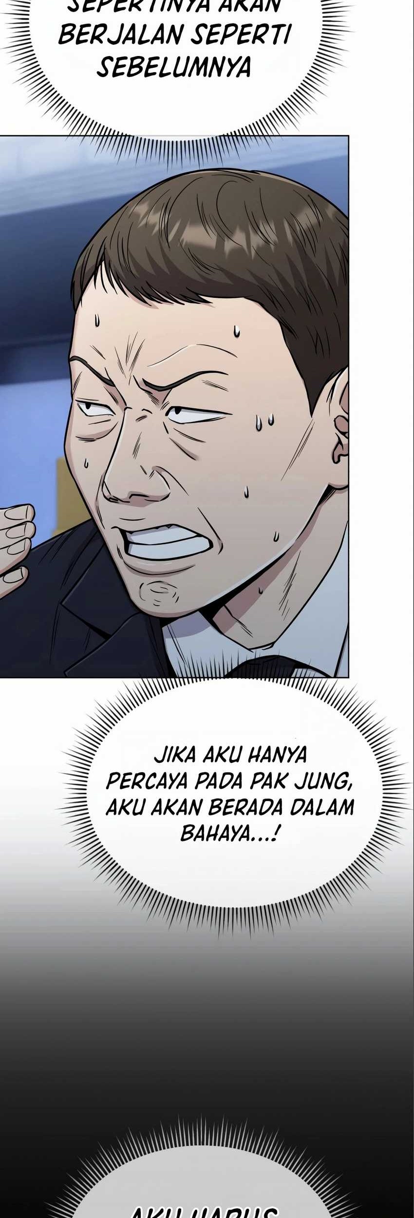 Halaman 549