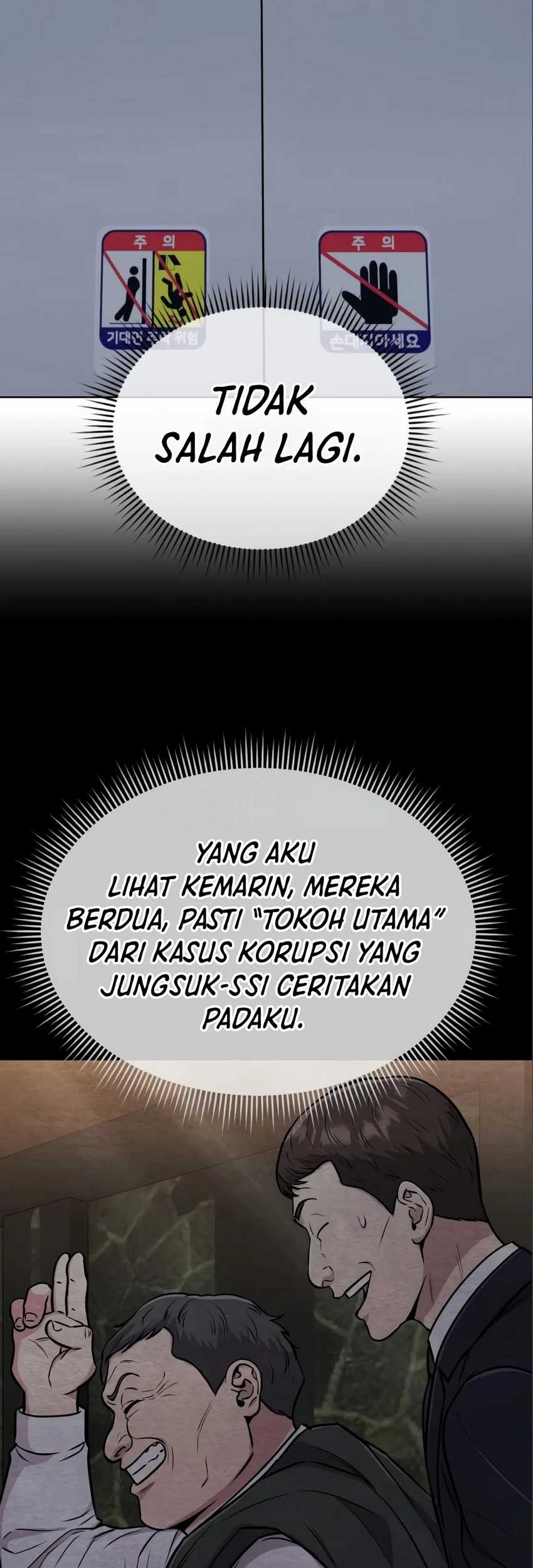 Halaman 555