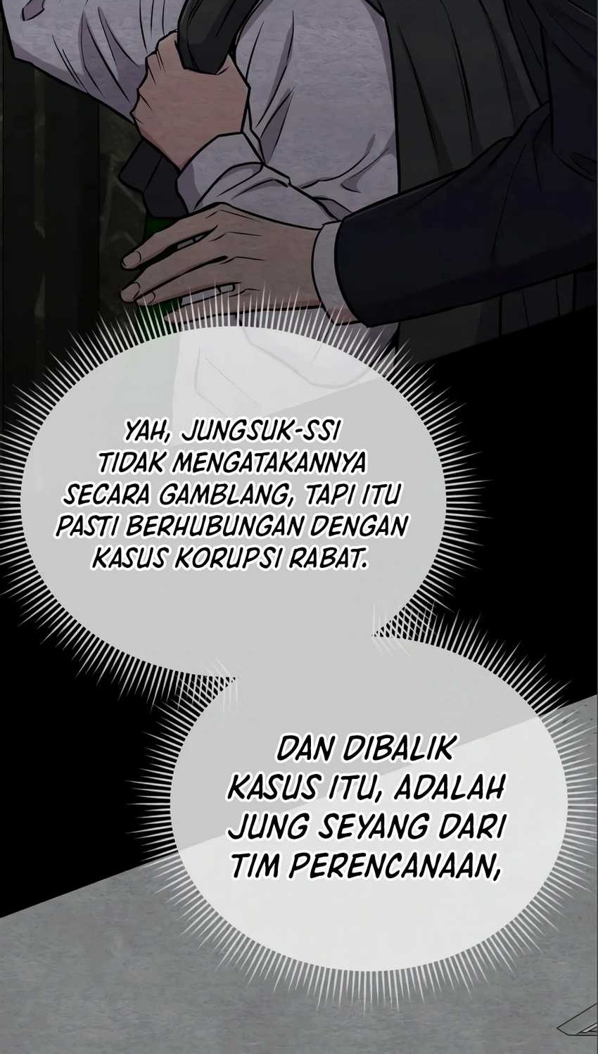 Halaman 556