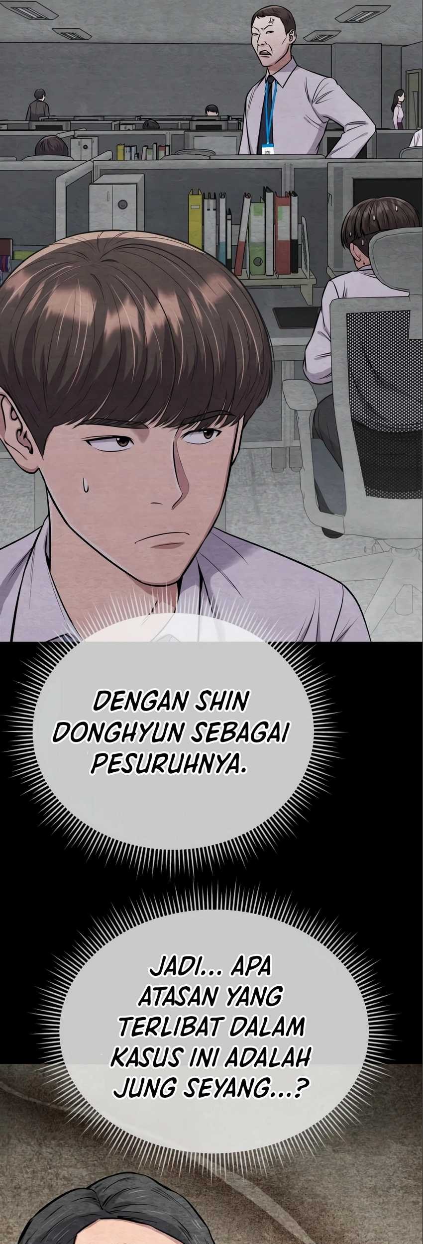 Halaman 557