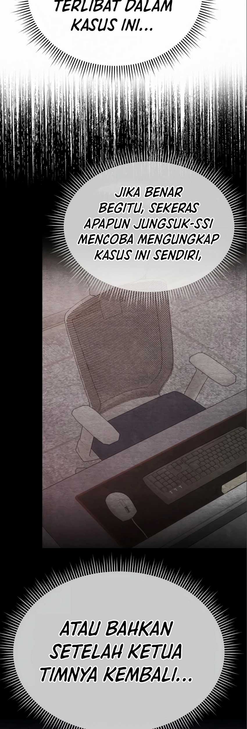 Halaman 560