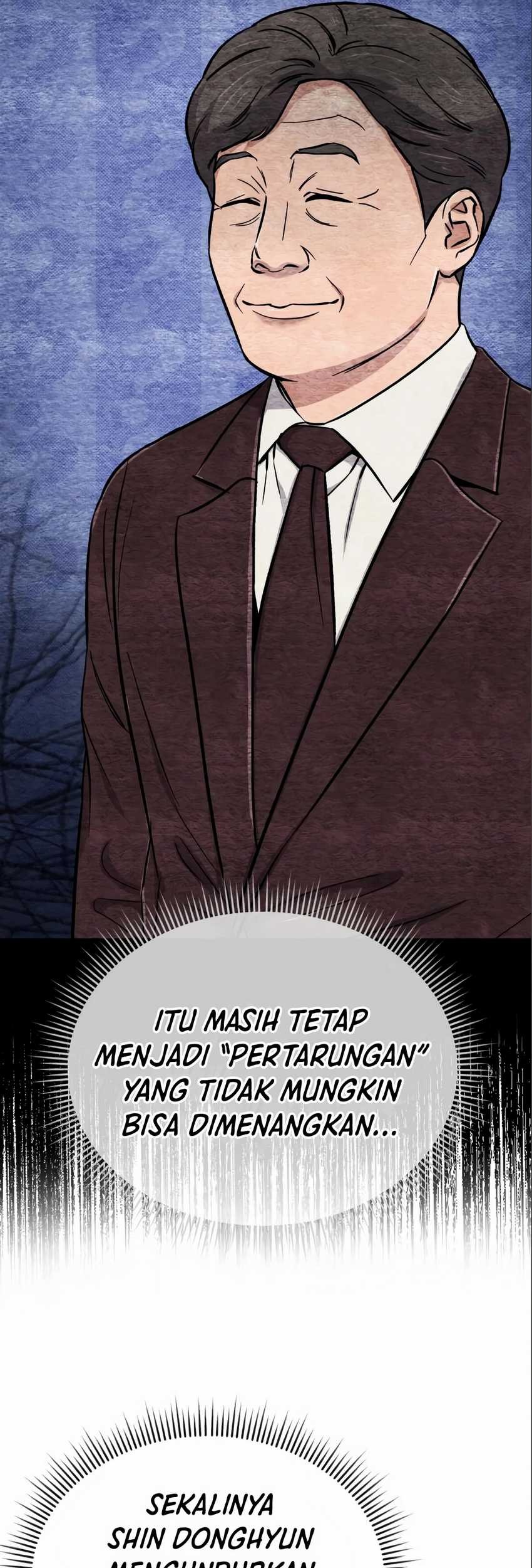 Halaman 562