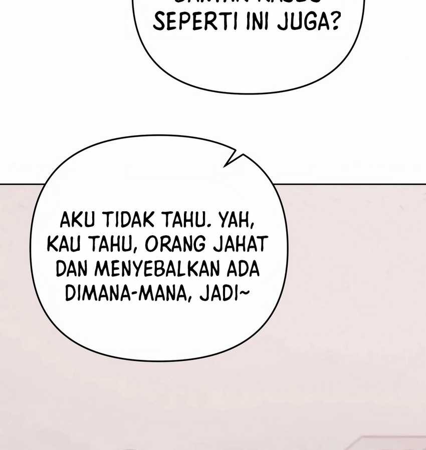Halaman 279