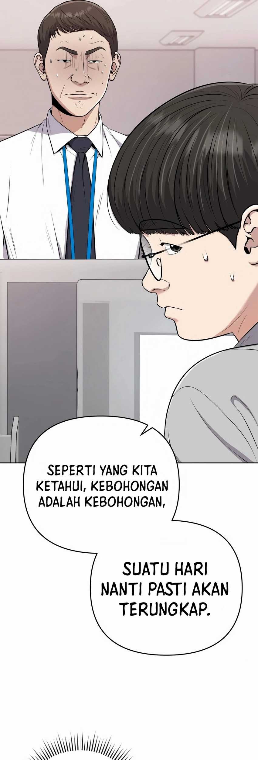 Halaman 280