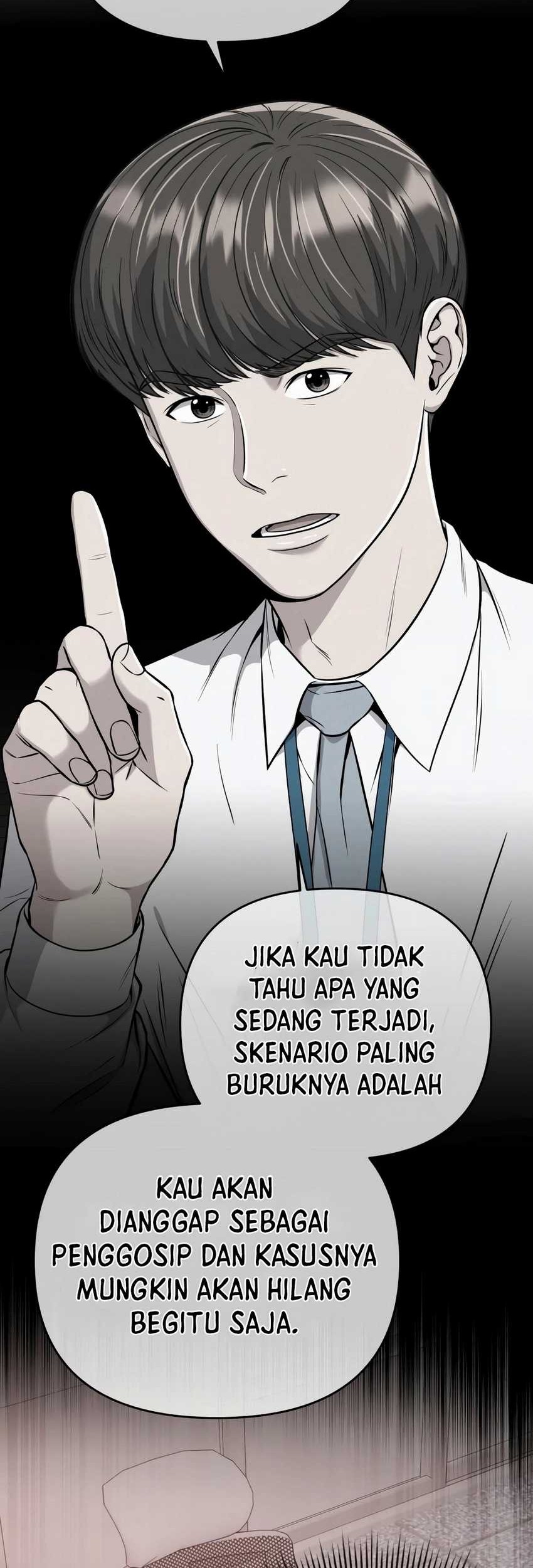 Halaman 283
