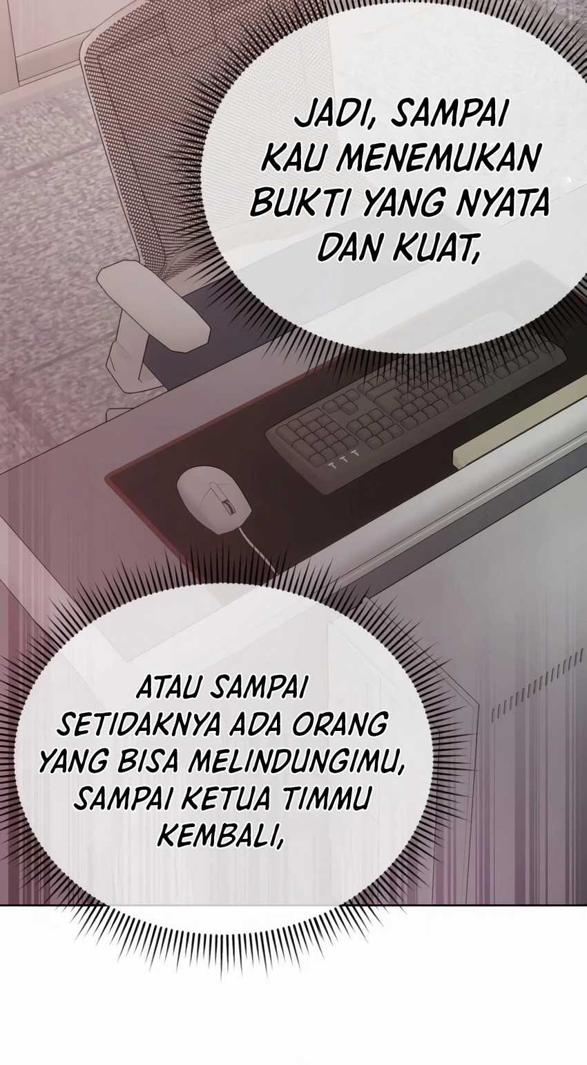 Halaman 284
