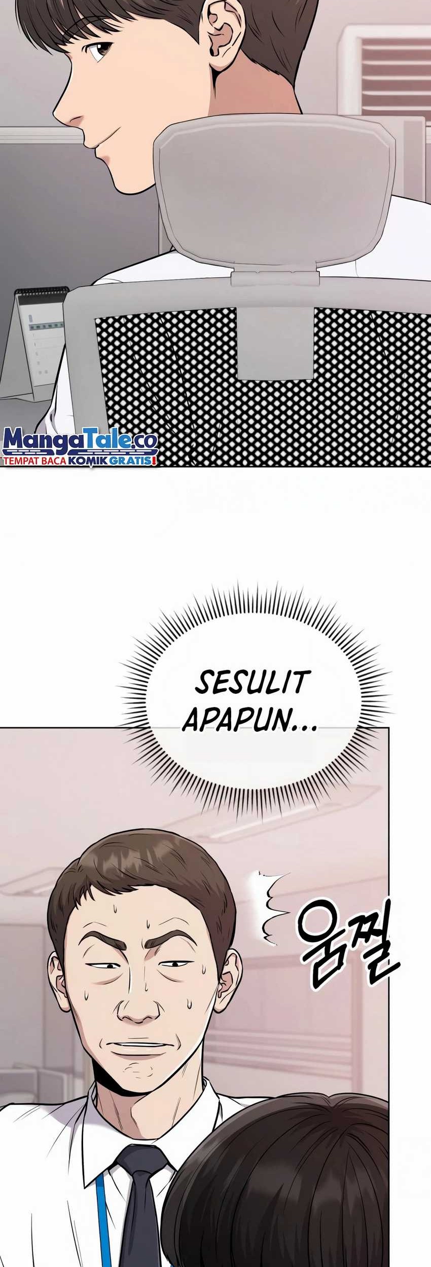 Halaman 286