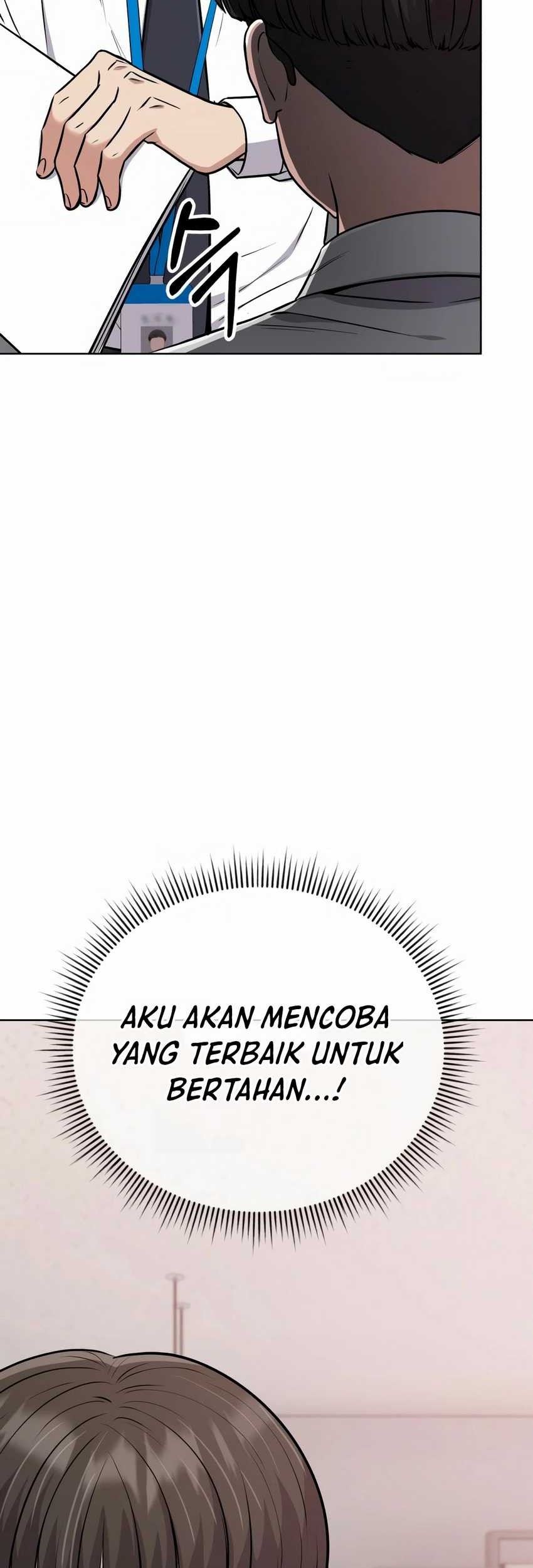 Halaman 287