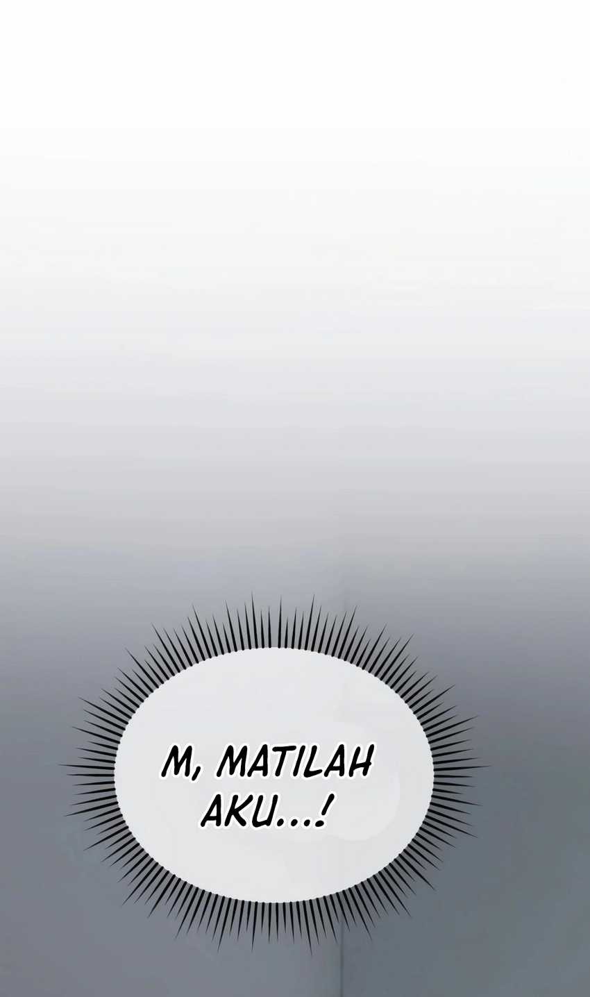 Halaman 289