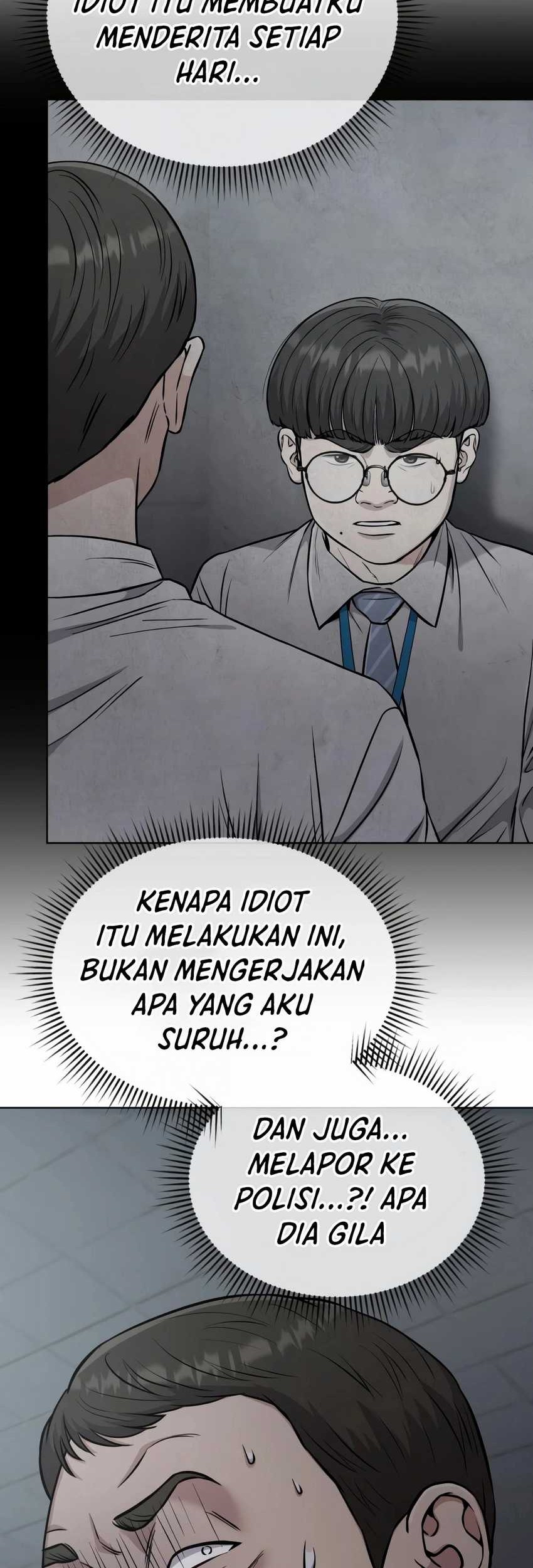 Halaman 291