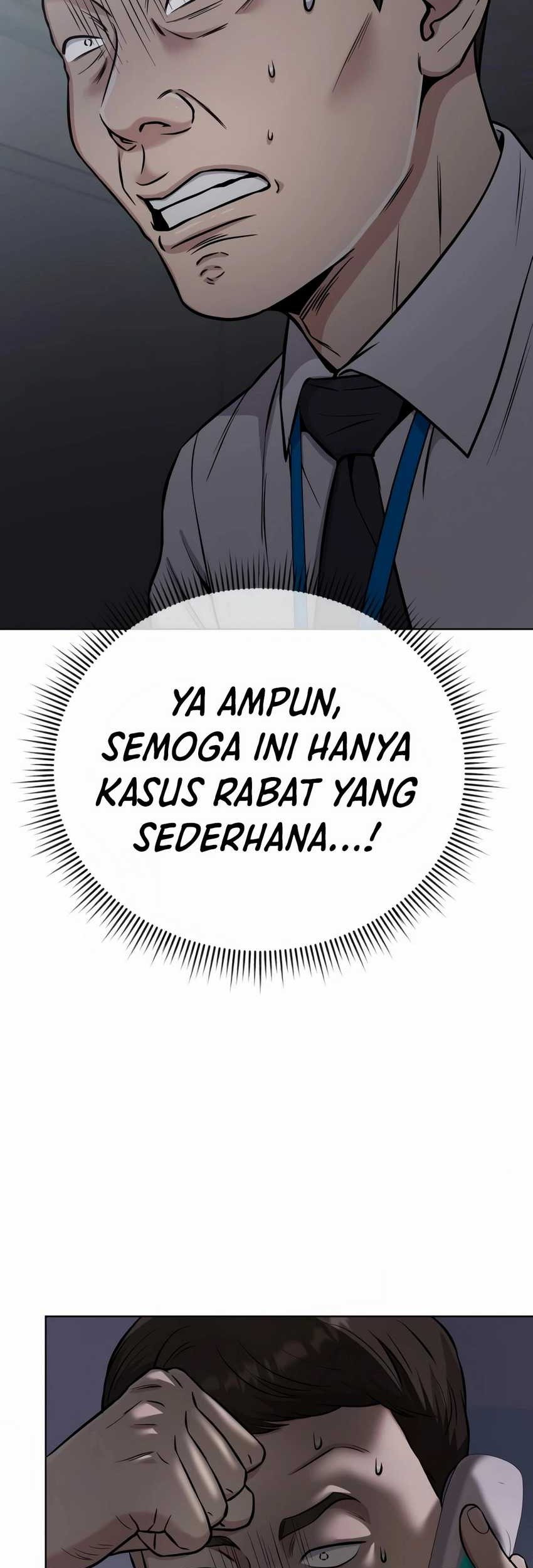 Halaman 292