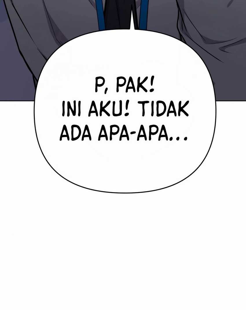 Halaman 294