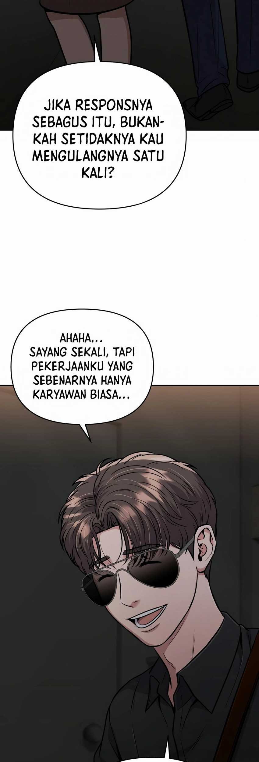 Halaman 300