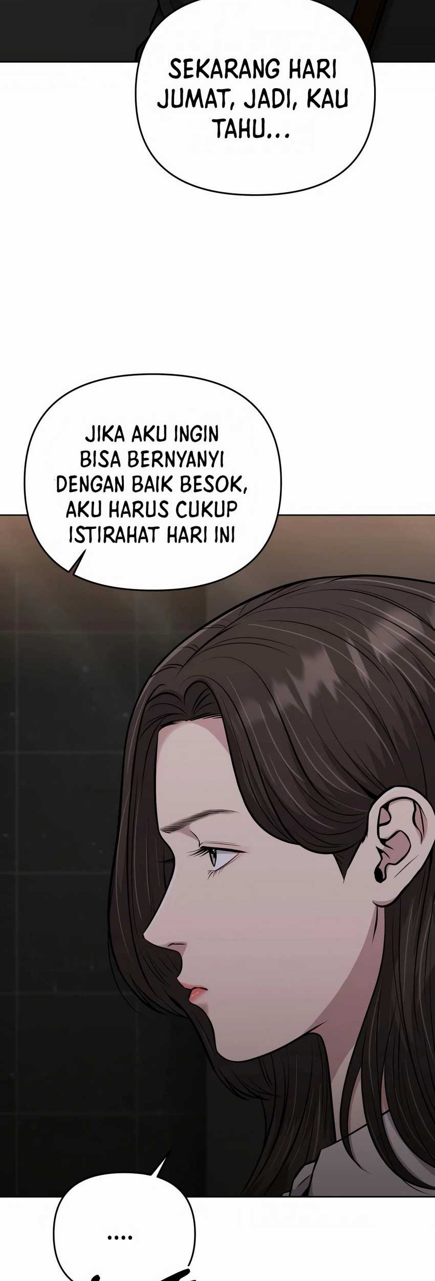 Halaman 301