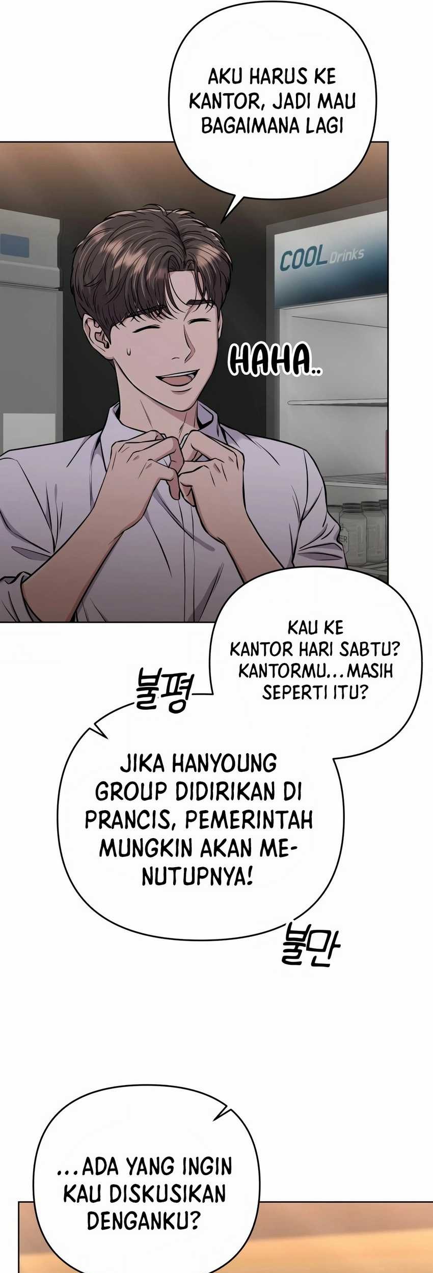 Halaman 304