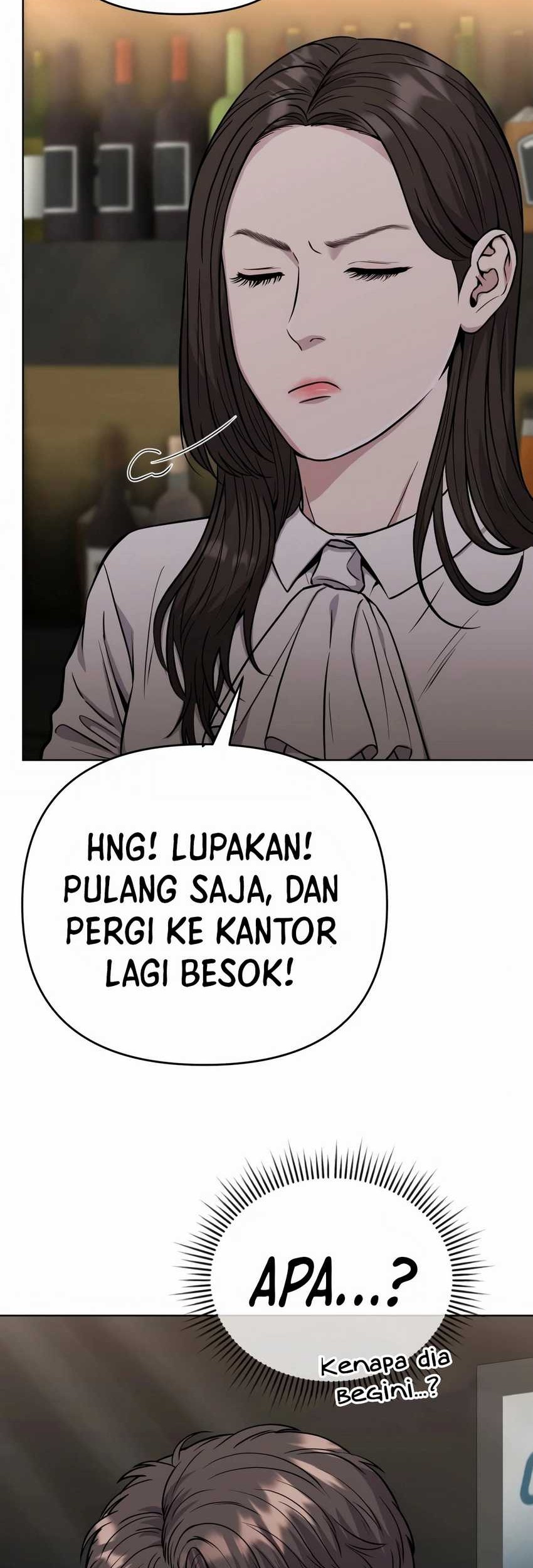 Halaman 305