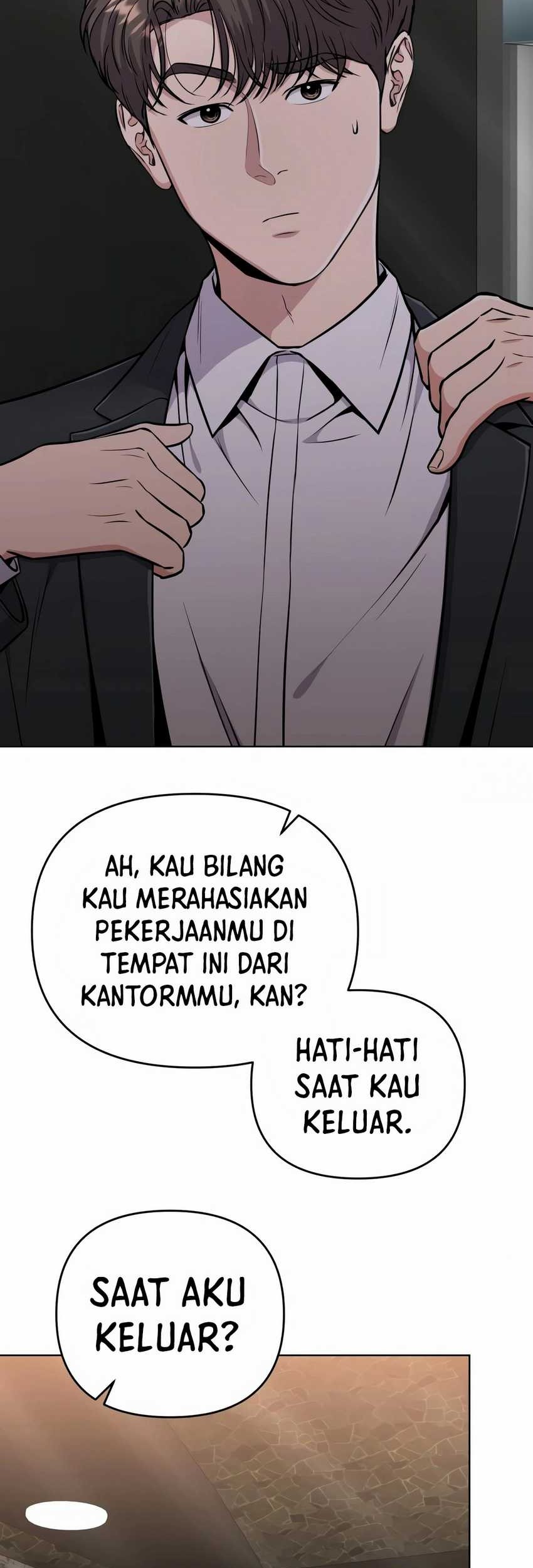 Halaman 306