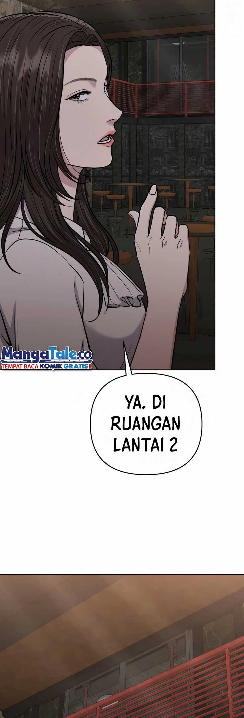 Halaman 307