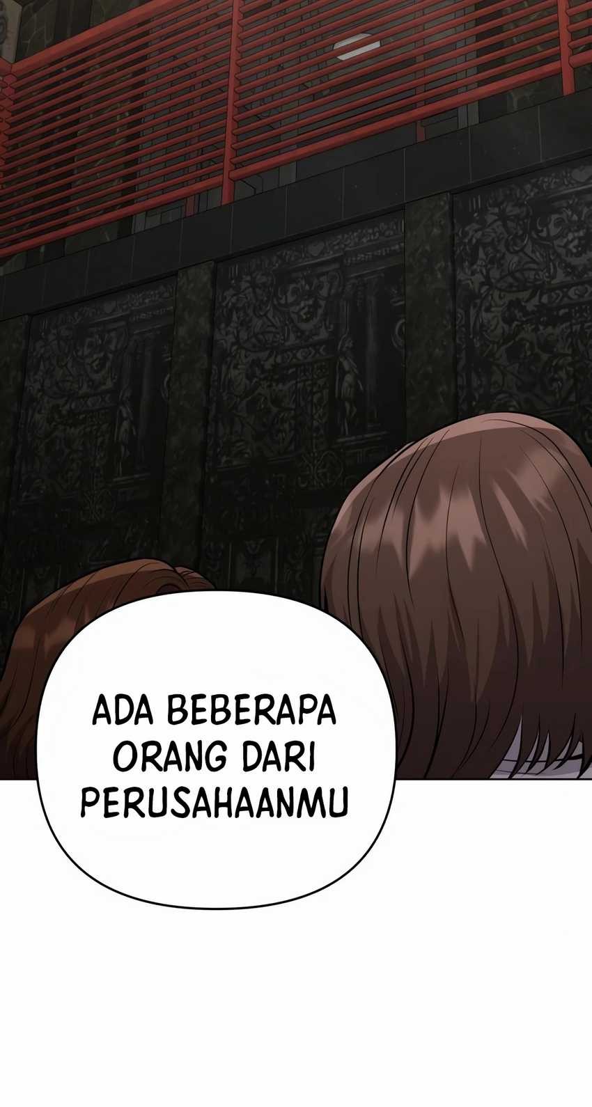 Halaman 308