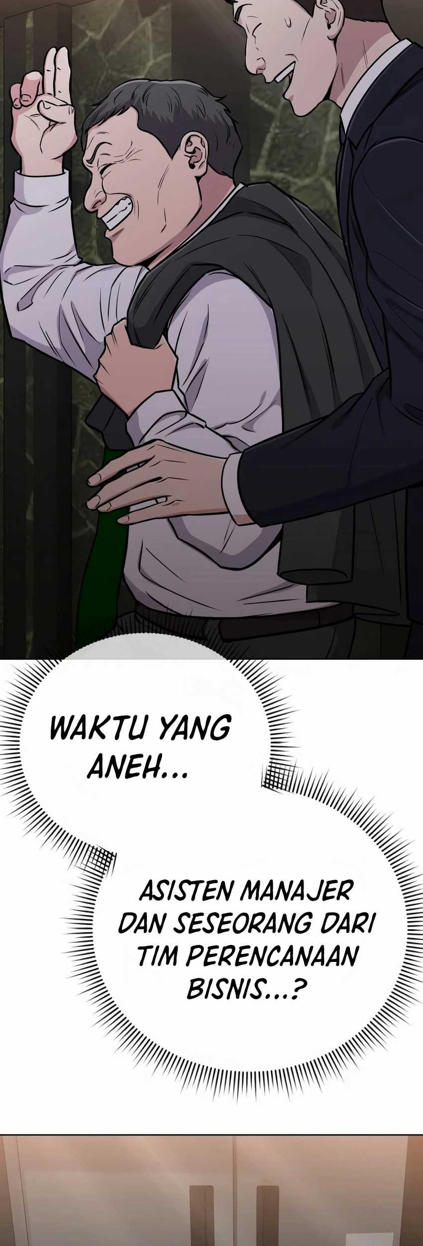 Halaman 312