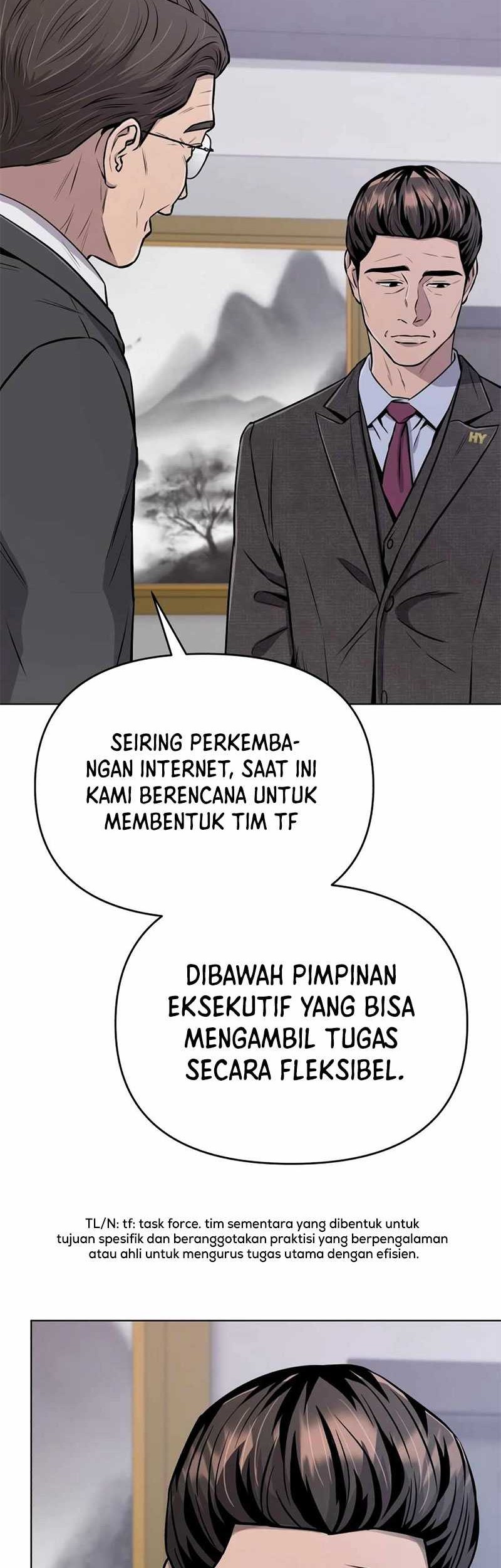 Halaman 138