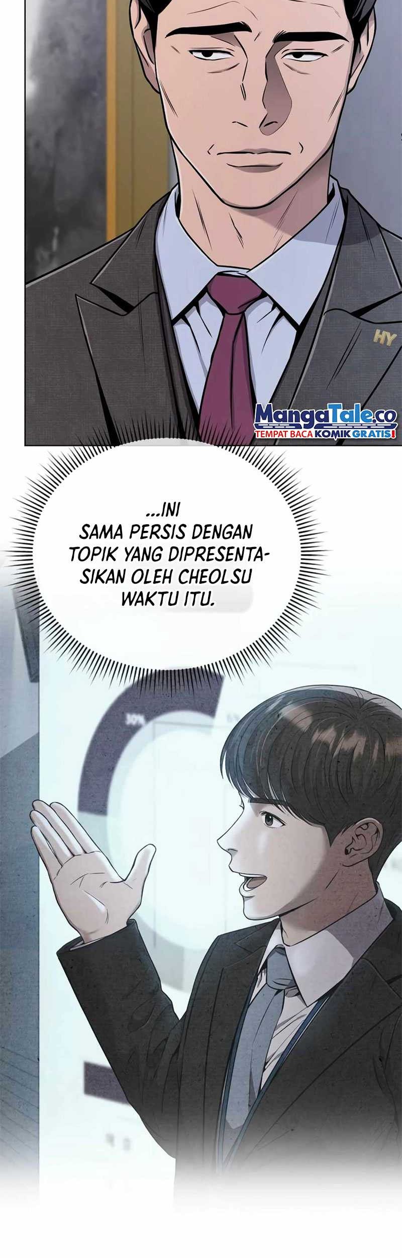 Halaman 139