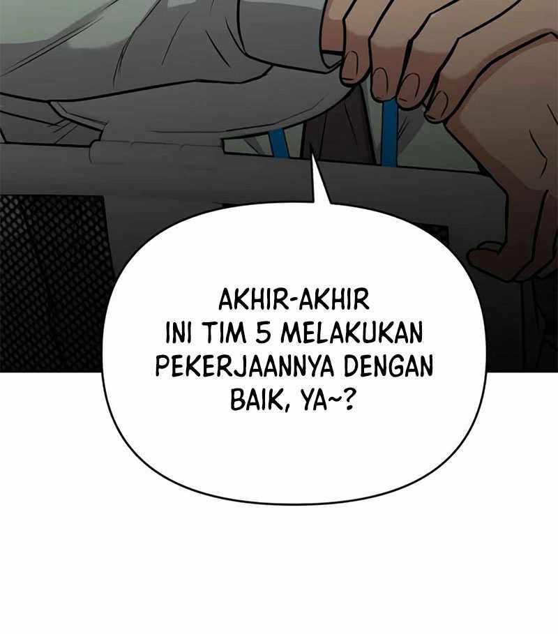 Halaman 146