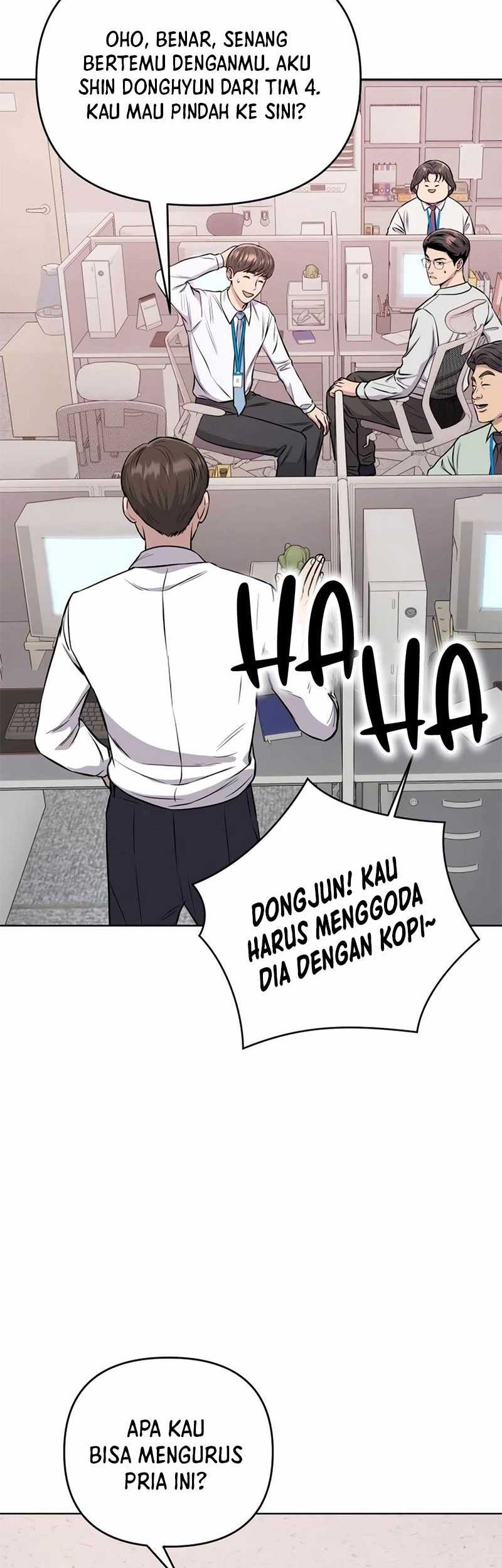 Halaman 150