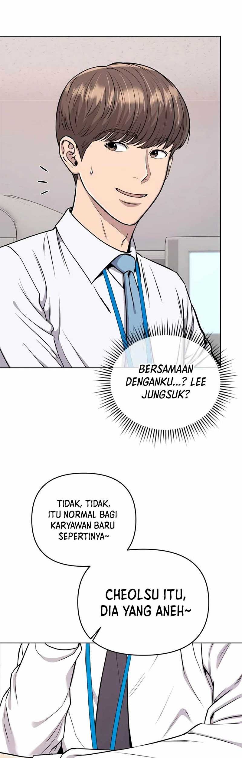 Halaman 153